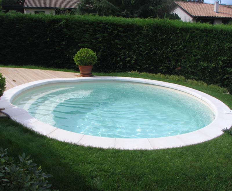 ALLIANCE PISCINES PISCINE LA ROCHE SUR YON Nacre1 1