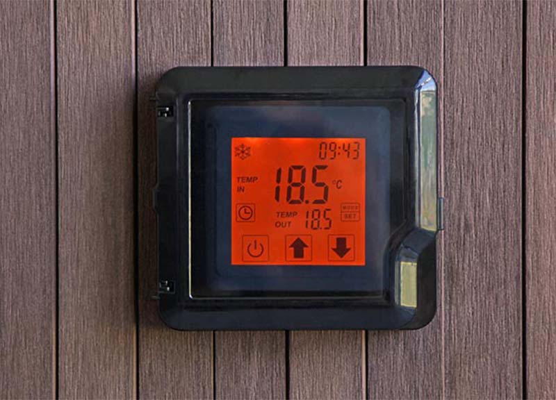 ALLIANCE PISCINES PISCINE LA ROCHE SUR YON Piscine Immersion8 1