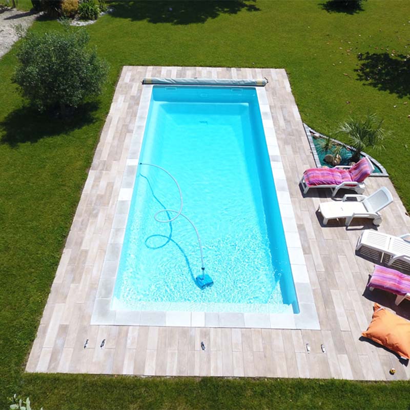 ALLIANCE PISCINES PISCINE LA ROCHE SUR YON Piscine Kryptonite3 1