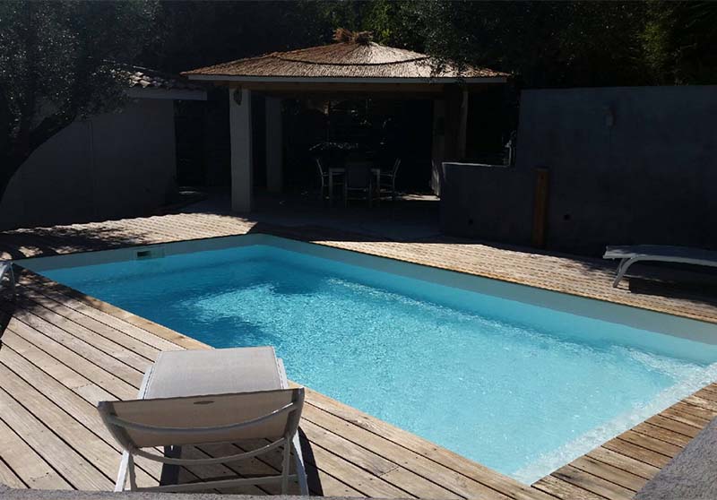 ALLIANCE PISCINES PISCINE LA ROCHE SUR YON Piscine Kryptonite6