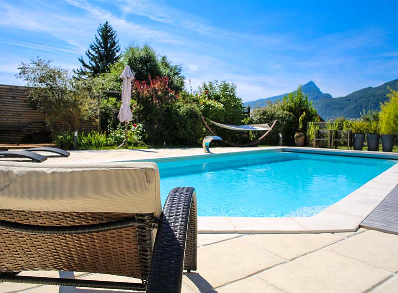 ALLIANCE PISCINES PISCINE LA ROCHE SUR YON Piscine Tanzanite2 1