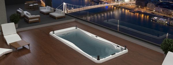 ALLIANCE PISCINES PISCINE LA ROCHE SUR YON Santa Manza Power1 600x225 1