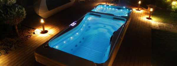 ALLIANCE PISCINES PISCINE LA ROCHE SUR YON Spa De Nage Saint Florent 600x225 1