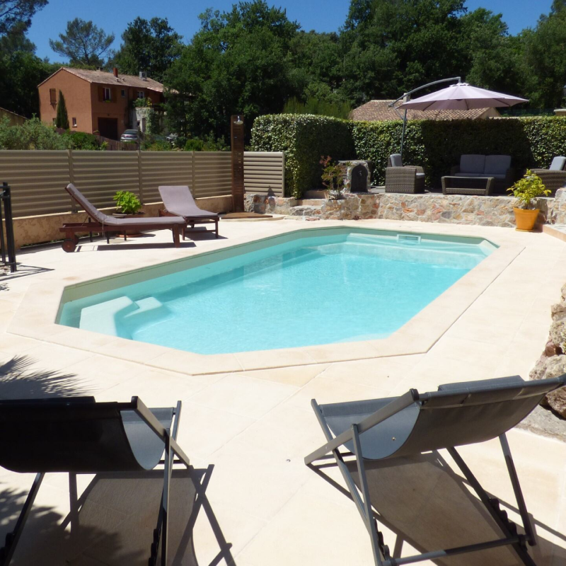 Alliance Piscines PISCINE LA ROCHE SUR YON 16cacb78 Acef 4fb4 Ad43 868e3fcfbbee 1