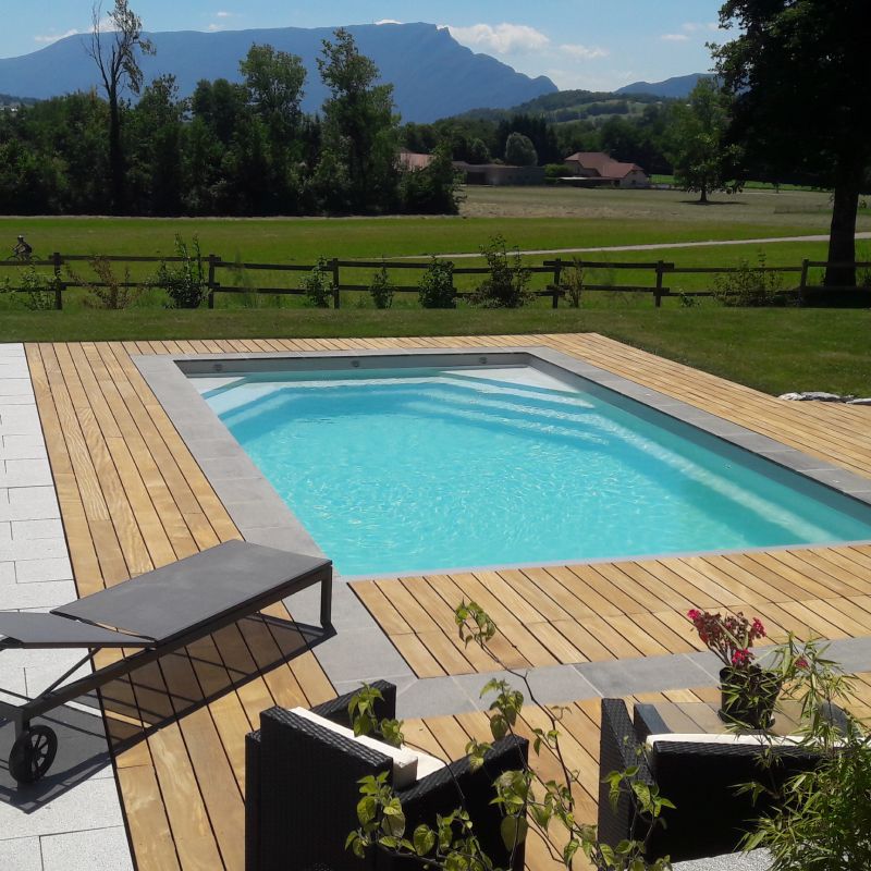 Alliance Piscines PISCINE LA ROCHE SUR YON Celestine C33 Copie