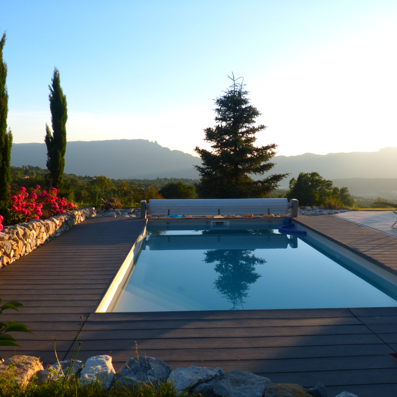 Alliance Piscines PISCINE LA ROCHE SUR YON Celestine C39 Copie