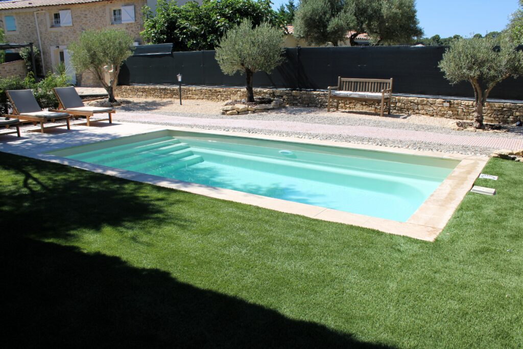 Alliance Piscines PISCINE LA ROCHE SUR YON Cobalt 6 Sable Co3 4 Copie