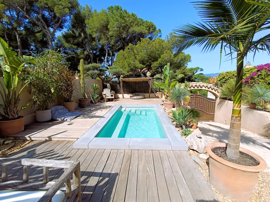 Alliance Piscines PISCINE LA ROCHE SUR YON Compact Grise C1 1 Copie 1