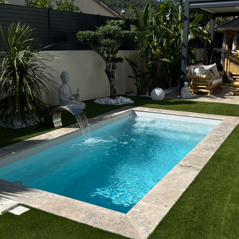 Alliance Piscines PISCINE LA ROCHE SUR YON IMG 1807