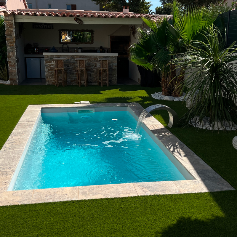 Alliance Piscines PISCINE LA ROCHE SUR YON IMG 1811