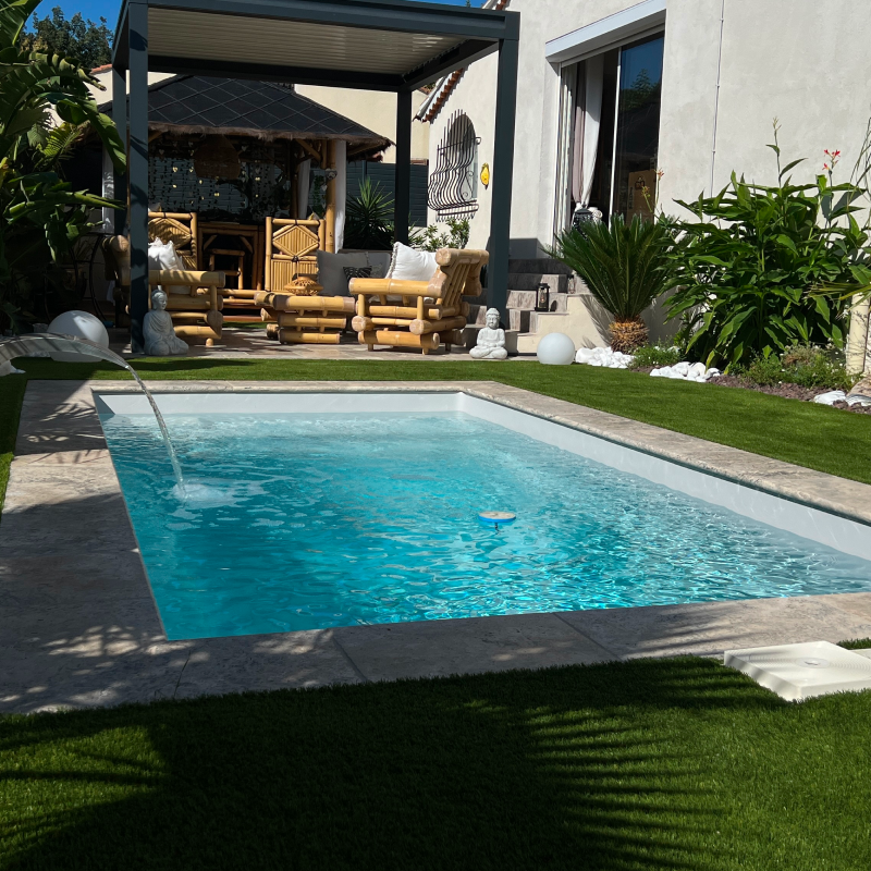 Alliance Piscines PISCINE LA ROCHE SUR YON IMG 1814