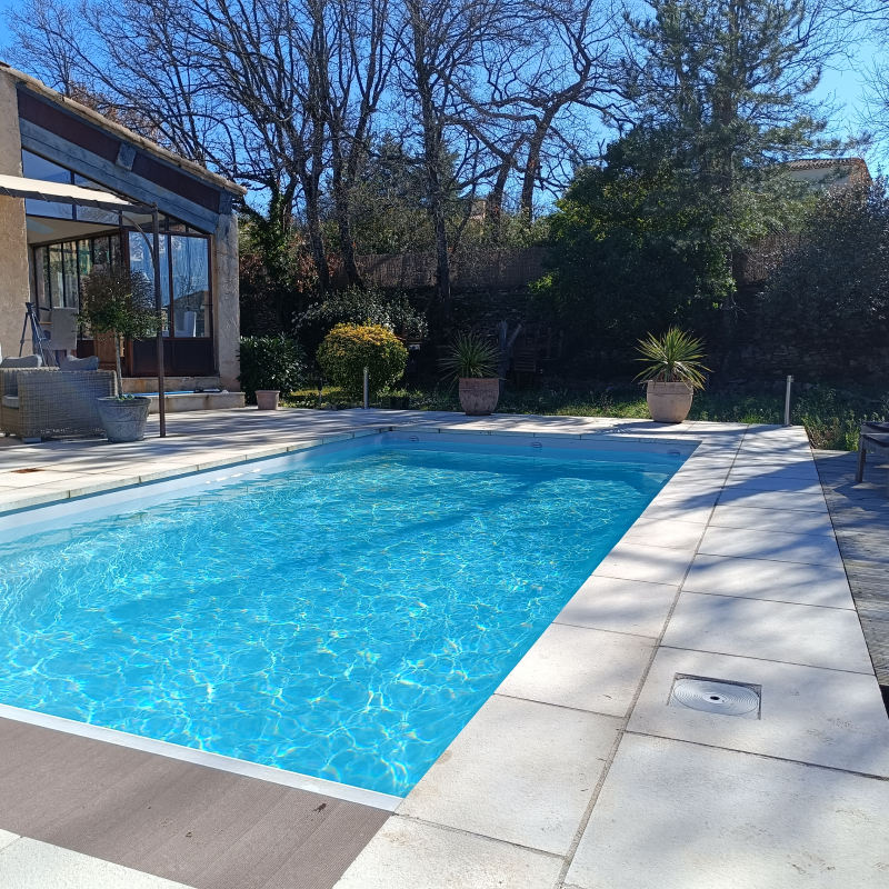 Alliance Piscines PISCINE LA ROCHE SUR YON IMG 20240312 151343