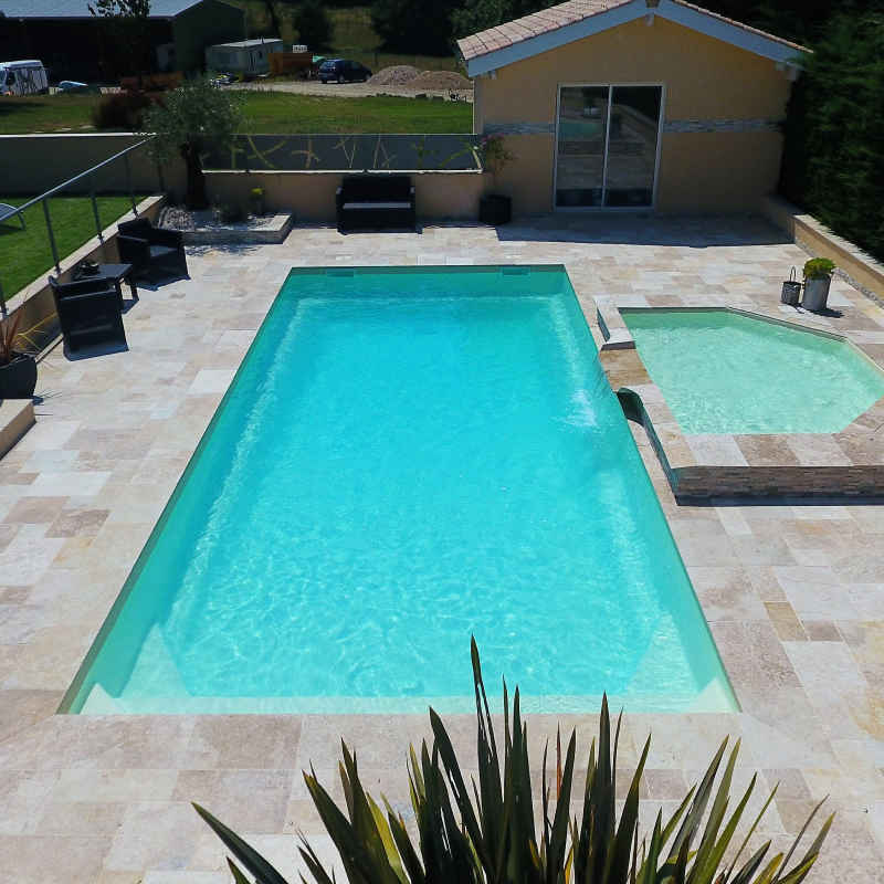 Alliance Piscines PISCINE LA ROCHE SUR YON Kryptonite 9 Hibiscus Beige K5.JPG 2