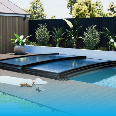 ALLIANCE PISCINES PISCINE LA ROCHE SUR YON Groupe 16240 ALLIANCE PISCINES PISCINE LA ROCHE SUR YON Groupe 16240