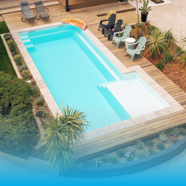 ALLIANCE PISCINES PISCINE LA ROCHE SUR YON Groupe 16237 ALLIANCE PISCINES PISCINE LA ROCHE SUR YON Groupe 16237