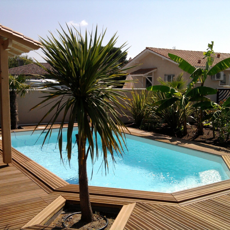 Alliance Piscines PISCINE LA ROCHE SUR YON B1f79815 021c 4e8b A045 F60408d99868 1