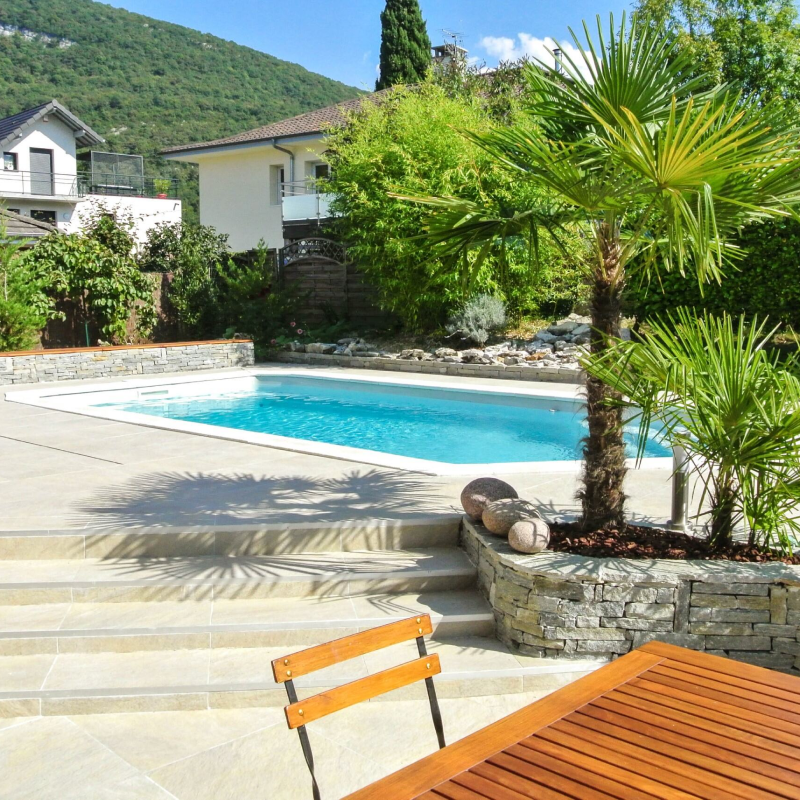 Alliance Piscines PISCINE LA ROCHE SUR YON D4c0d818 F67f 4437 Bcc7 A6a143214580 1