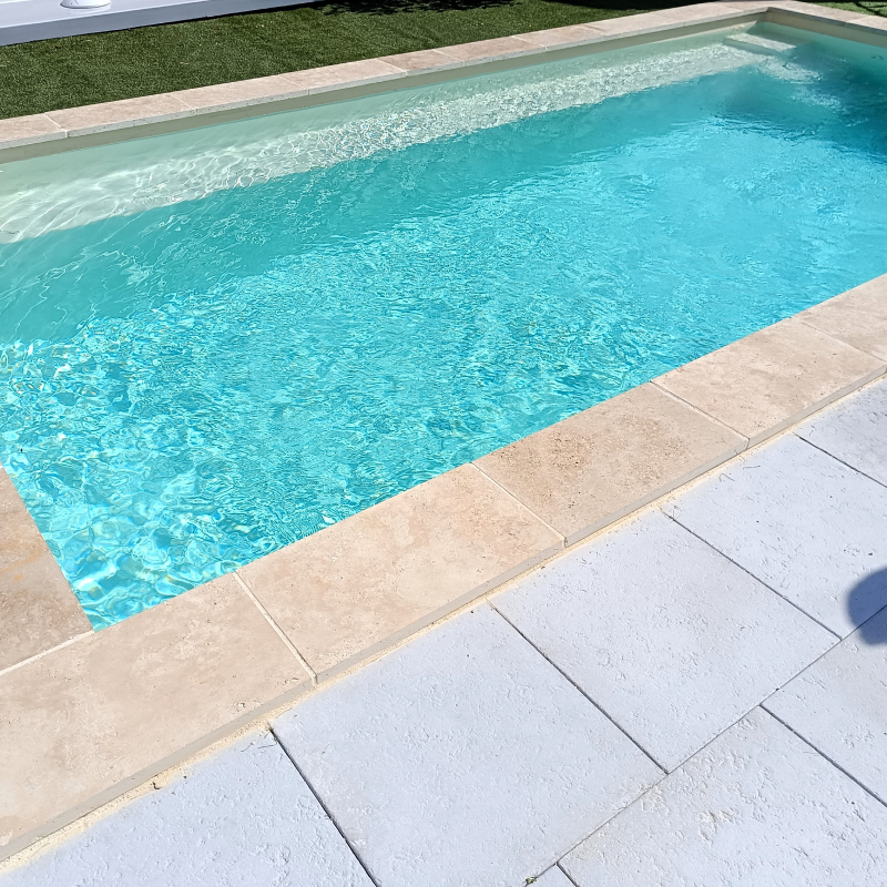 Alliance Piscines PISCINE LA ROCHE SUR YON Image 243