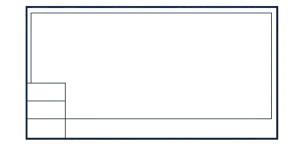 Alliance Piscines PISCINE LA ROCHE SUR YON Image 545 1 Alliance Piscines PISCINE LA ROCHE SUR YON Image 545 1