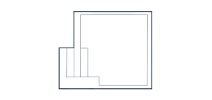 Alliance Piscines PISCINE LA ROCHE SUR YON Image 545 2 Alliance Piscines PISCINE LA ROCHE SUR YON Image 545 2