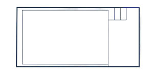 Alliance Piscines PISCINE LA ROCHE SUR YON Image 545 3 Alliance Piscines PISCINE LA ROCHE SUR YON Image 545 3