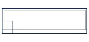 Alliance Piscines PISCINE LA ROCHE SUR YON Image 545 Alliance Piscines PISCINE LA ROCHE SUR YON Image 545