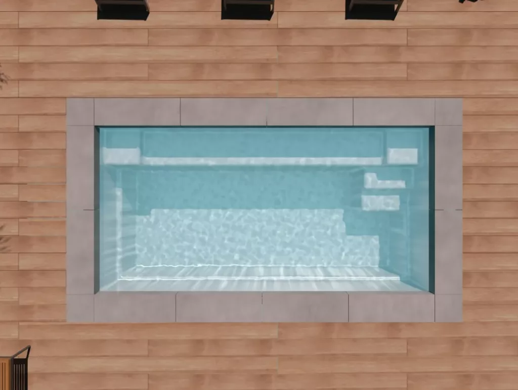 Alliance Piscines PISCINE LA ROCHE SUR YON Image 546 1